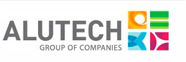 ALUTECH